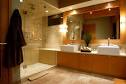 Bathroom Remodeling - Design - Bath Remodels - Cabinet - | Abacus ...