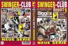 Swinger Club Report 1 German XXX DVDRip x264-CHiKANi XXXFile