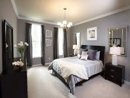 Artistic Bedroom Decorating Ideas White Bedding Using Dupioni Silk ...