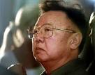 North Korean leader Kim Jong Il dies - The Washington Post