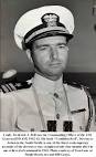 ... Bell May 30 1942 - Apr 22 1943 (Later RADM) LCDR Henry Otto Hansen Apr ... - 0543514