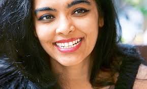 Mouth bling: Fashion designer Rupali Singh had a stud placed on her tooth to add a dazzle to her smile. &#39;The number of people flocking to us for cosmetic ... - article-2147731-1337742E000005DC-441_634x384