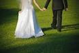Online daters do better in the marriage stakes : Nature News & Comment