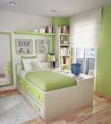 10 Cute <b>Small Room</b> Arrangements for Teens