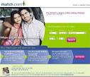 Top 10 Most Popular Dating Sites in the World | Top 1 US