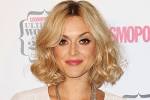 FEARNE COTTON Photos | The Best Quality Pictures On Photograph Central