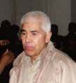 Rafael Caro Quintero, en imagen de 2005. (Foto: ARCHIVO EL UNIVERSAL ) - 8rafa
