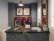 GH2010-065_01-laundry-room- ...
