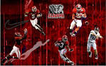 all hd wallpapers | hd wallpapers: alabama football wallpapers 2013