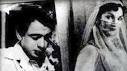 Teri Yaad. Pakistan. 1948. Black and White. Urdu. Currently 0.0/5 Stars. - teri-yaad
