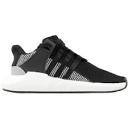 adidas Eqt Support 9317 Lace Up Mens Size 5 D Sneakers Casual ...