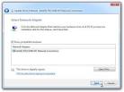 Start the Windows 7 Driver Installation Process (Step 14 of 20)