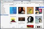 ITUNES 11 - Everything you need to know | Mac