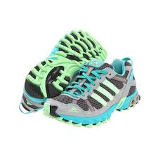 adidas HARMONY W Running Shoe For Women | Wwathleticshoess
