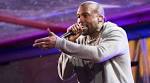 Kanye West to perform at the Brits | Irish Examiner