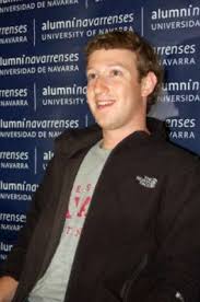 مؤسس "فيس بوك" مارك زوكربيرج  ينال لقب أسوأ رجال العالم أناقة شاهدو بالصور... Images?q=tbn:ANd9GcQYUA9ncOXcaRgd0hIyReVIEhr5E0I-zTeIyUezXgmRRVmVl6iy5w