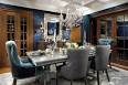 Candice Olson: Dining room gets dressed up : The (