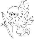 IMAGENES Y DIBUJOS PARA COLOREAR: enero 2012