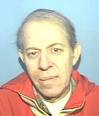 Emmanuel Raymond Anderson in Jonesboro, AR - Registry of Criminal Offenders ... - 2092453