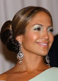 Jennifer Lopez Images?q=tbn:ANd9GcQYdOQBLucDUK9PTEWOu7gEGABPwoUtQuu-sCpyLQS8mAI-ibUH