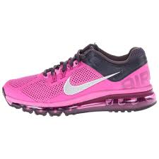 Nike Women's Air Max + 2013 Sneakers & Athletic Shoes | Athleticilovee