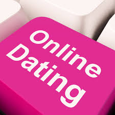 Esafety Online Dating Digibites And Teacher Digital Resources