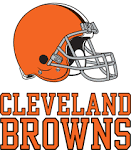 Brian Cummins: CLEVELAND BROWNS Stadium gets new name as old sin.