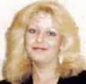 Amanda Rudge was last seen in Ontario in 1991. - AJRudge