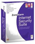 برنامج : ZoneAlarm Internet Security Suite v10.0.250.000 Images?q=tbn:ANd9GcQYm0BG9Ys9ut6ahc1-0Xg059GNwrExg1rSnhBYYBXZ5NIVZUybKZaDMu5V