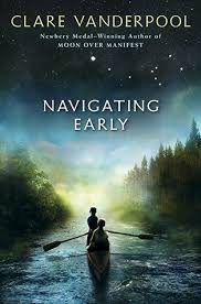 Navigating Early Navigating Early