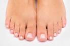 After Pregnancy, Women Have Bigger Feet : Discovery News