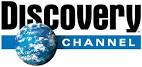 Discovery Channel Updates App in Time for Shark Week | Bottle ...