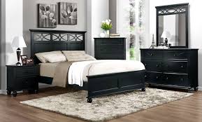 Decorating White Bedroom Furniture Decorating Ideas - HOME DELIGHTFUL