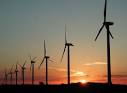 Wind Turbines
