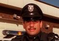 File photo | The RepublicanWestfield police officer Jose Torres poses in a ... - 11349104-large