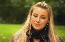 Sexy Anna-Carina Woitschack DSDS Kandidatin | You Big Blog - anna-carina-woitschack-casting-dsds-2011-1024x674