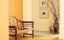 Room <b>Painting</b> Ideas - 32 Pics - Kerala <b>home design</b> - Architecture <b>...</b>