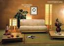 <b>Japanese</b> Furniture, Shoji Screens, <b>Room</b> Dividers, Oriental Furniture