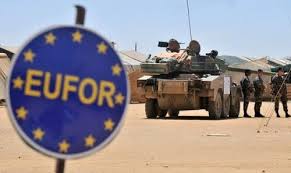 Libye : l’ « aide humanitaire » des groupes de bataille de l’UE se prépare Images?q=tbn:ANd9GcQZ5XiY9Sm8LrP8gwH0QuQfTYHNH5Cohm35KWSruY8LwAQjjOJe5w&t=1