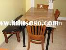 marble dining table in malaysia, marble dining table in malaysia ...