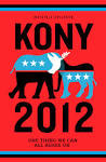-The Statement of KONY 2012