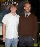 what-do-paul-walker-brothers-.