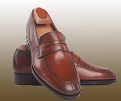 best mens dress shoes brands Archives - We Serve You With The Best ...