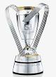 MLS CUP - Wikipedia, the free encyclopedia