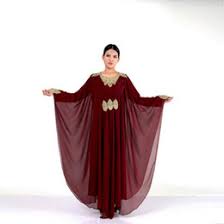 Cheap Islamic Clothing For Women Abaya | Free Shipping Islamic ...