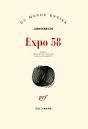 Afficher "Expo 58"