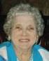 STOFFEL PEARL ROSE STOFFEL (nee Schierbaum), age 87, of Broadview Hts. ... - 0002692754-01i-1_024704