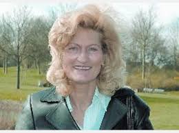 Rita Koch bleibt Vorsitzende des Seniorenbeirats | Bönen - 24241940-280_008_2204425_ag31m111-jE34
