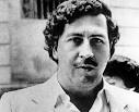 Drug lord Pablo Escobar burned more than £1million in one night – to cook ... - pablo-escobar-pic-rex-image-2-138195336