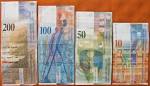 Swiss Franc Images